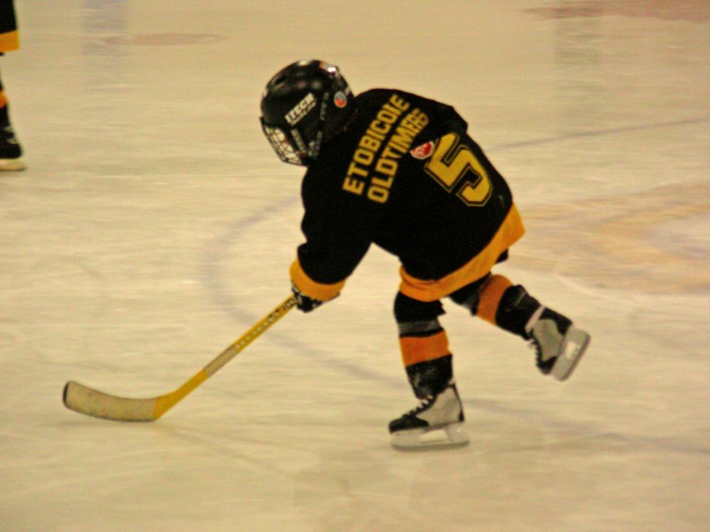 DSCN2251.JPG