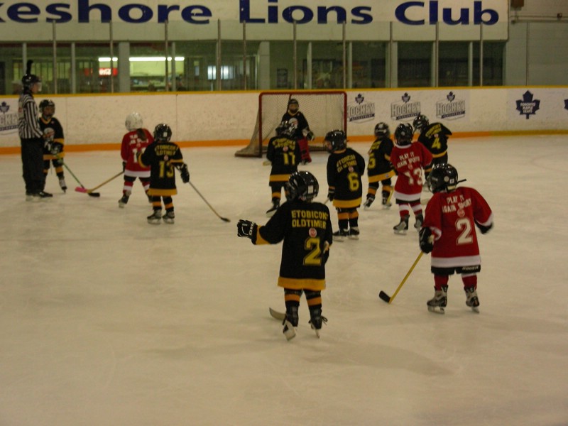 DSCN2255.JPG
