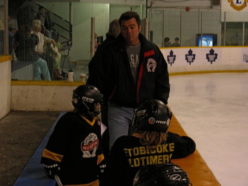 DSCN2256.JPG