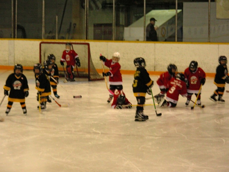 DSCN2258.JPG