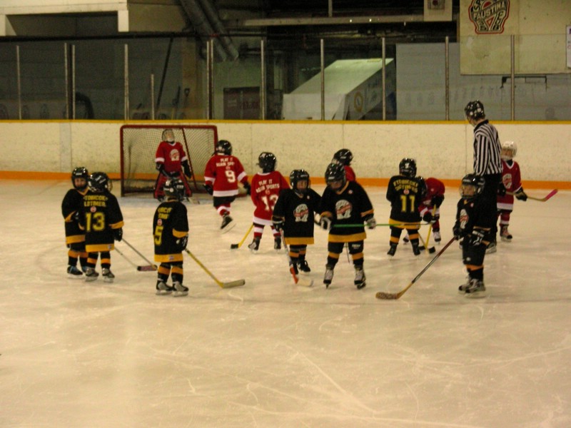 DSCN2259.JPG