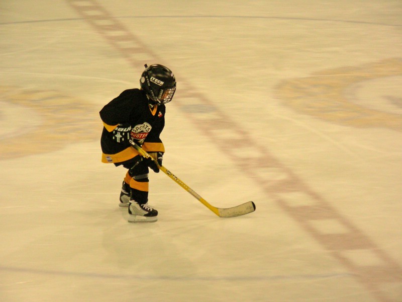 DSCN2265.JPG