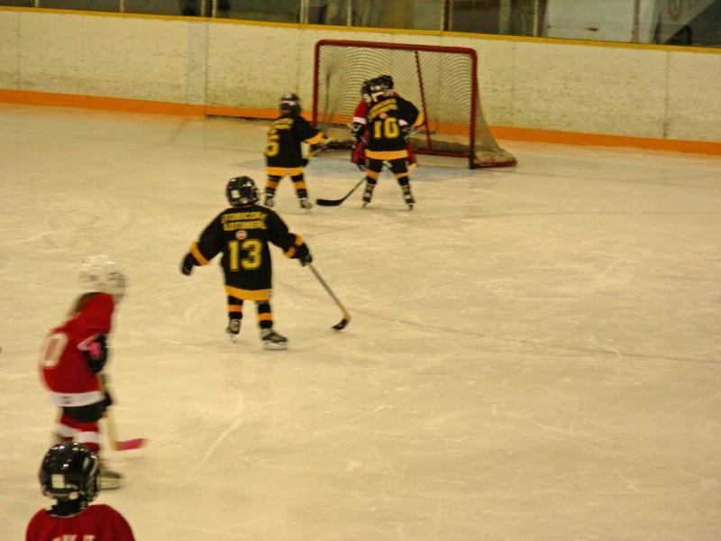 DSCN2266.JPG