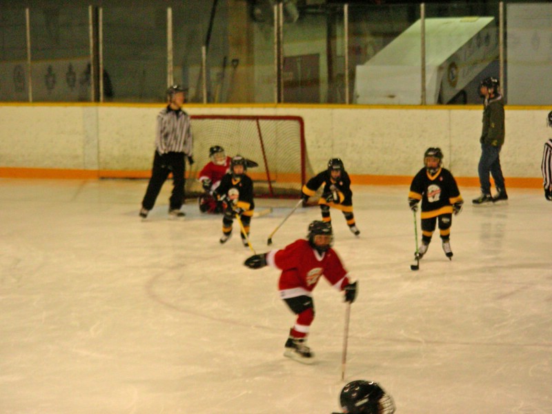 DSCN2267.JPG