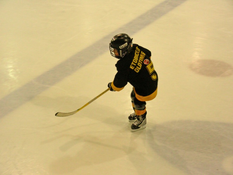 DSCN2268.JPG