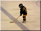 DSCN2237.JPG