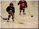 DSCN2238.JPG