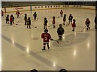 DSCN2239.JPG