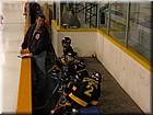 DSCN2240.JPG