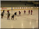 DSCN2241.JPG