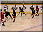 DSCN2243.JPG