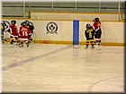 DSCN2248.JPG