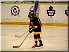DSCN2249.JPG