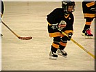 DSCN2250.JPG