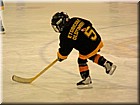DSCN2251.JPG