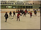 DSCN2253.JPG