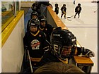 DSCN2254.JPG