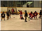DSCN2258.JPG