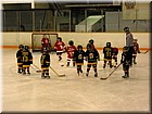 DSCN2259.JPG