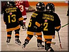 DSCN2260.JPG