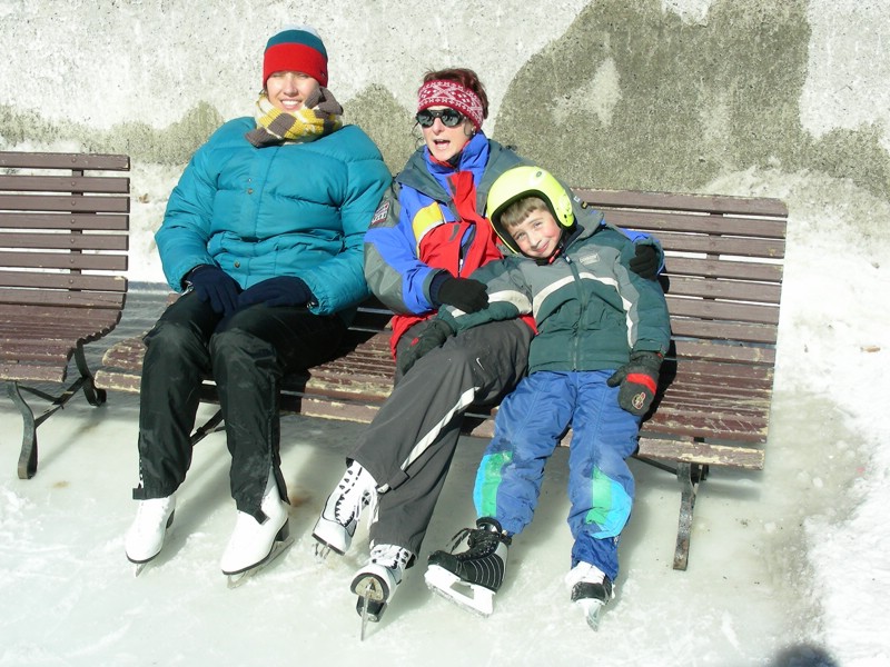 DSCN0429.JPG