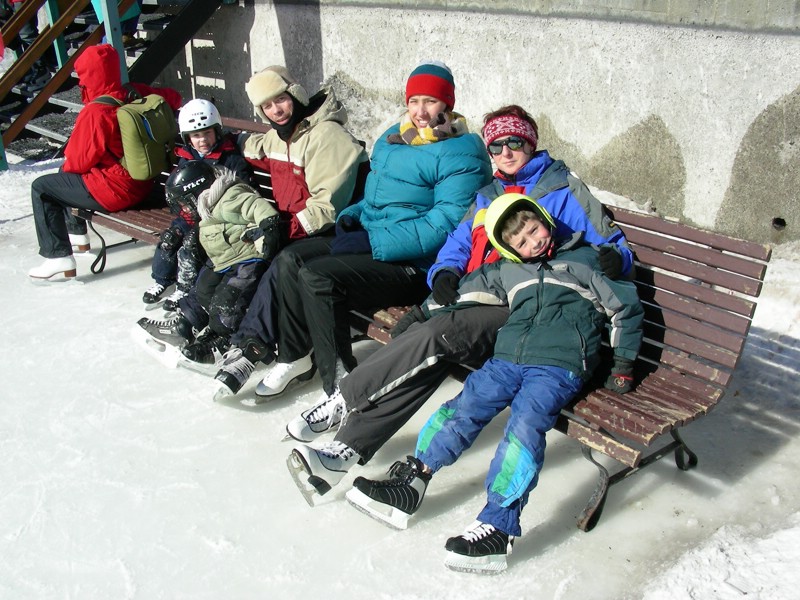 DSCN0430.JPG