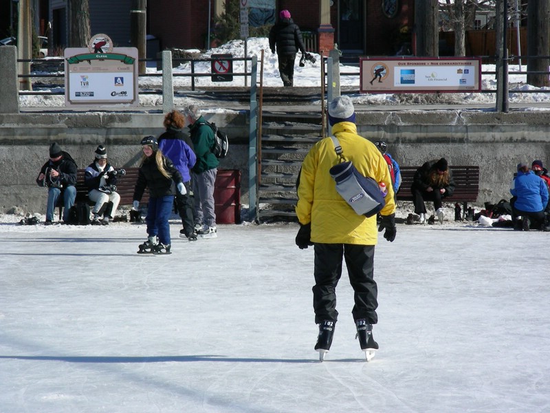 DSCN0433.JPG