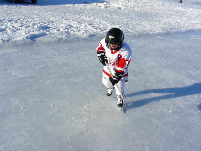 DSCN0435.JPG