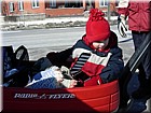 DSCN0428.JPG