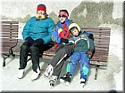 DSCN0429.JPG