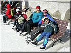 DSCN0430.JPG