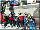 DSCN0431.JPG