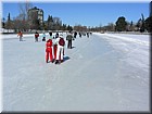DSCN0432.JPG