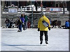 DSCN0433.JPG