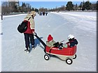 DSCN0434.JPG