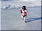 DSCN0435.JPG