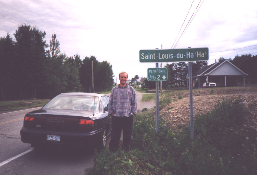 quebec.jpg