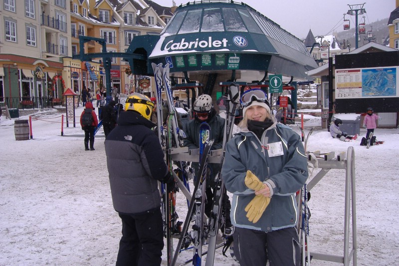 DSCF0922.JPG