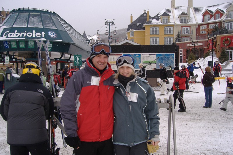DSCF0923.JPG