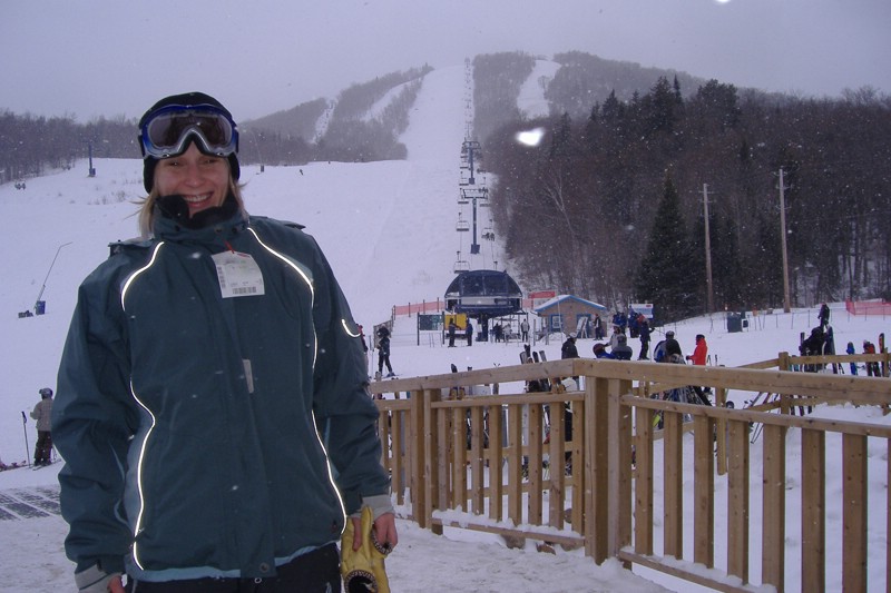 DSCF0925.JPG