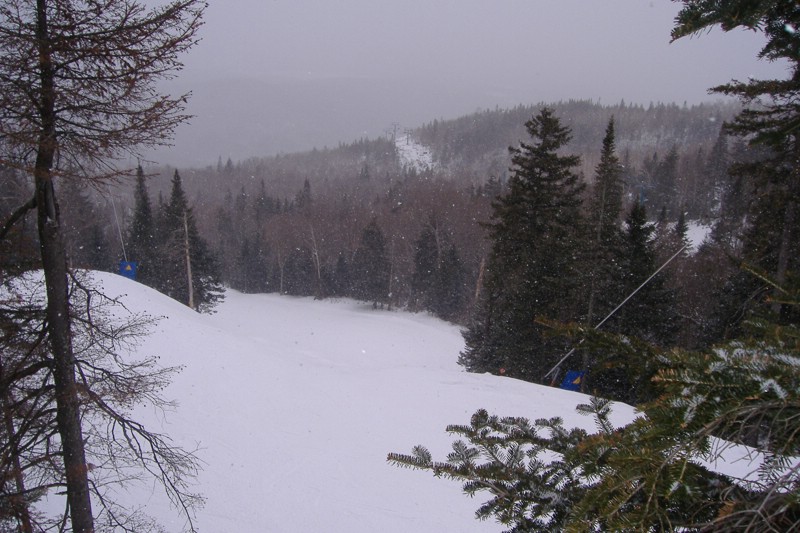 DSCF0927.JPG