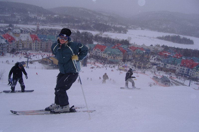 DSCF0929.JPG