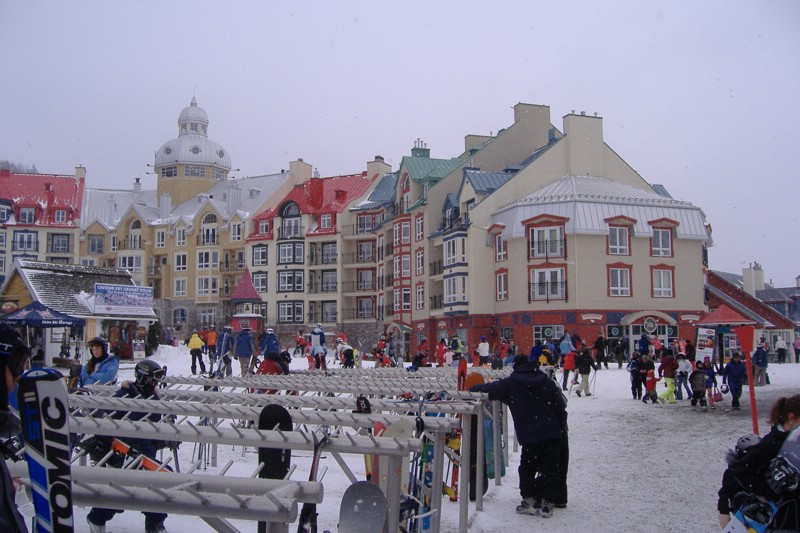 DSCF0930.JPG