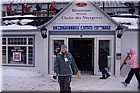 DSCF0920.JPG