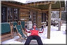 DSCF0928.JPG