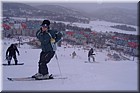 DSCF0929.JPG