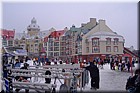 DSCF0930.JPG