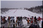 DSCF0931.JPG