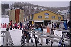 DSCF0932.JPG