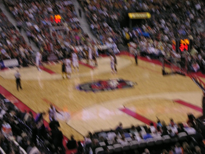 DSCN0666.JPG